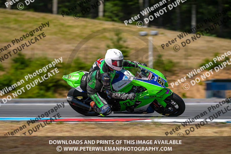 Slovakia Ring;event digital images;motorbikes;no limits;peter wileman photography;trackday;trackday digital images